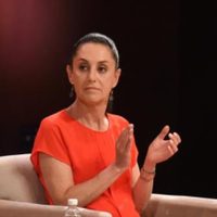 No hay alerta mayor en la CDMX pese a repunte de covid-19: Sheinbaum