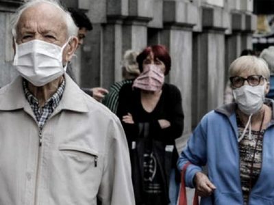 Pago de Deuda Previsional: quiénes podrán acceder al plan del Gobierno