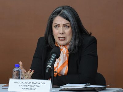 Jueces: “sospechoso”, el incremento de aspirantes en comités del Ejecutivo y Legislativo
