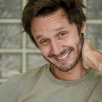¡Se sinceró! Benjamín Vicuña y el inconveniente que tiene con sus hijos en este aislamiento