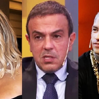 El entramado de “La ruta del dinero Wan”: sale a la luz cómo Payarola habría estafado a Wanda Nara y a L-Gante