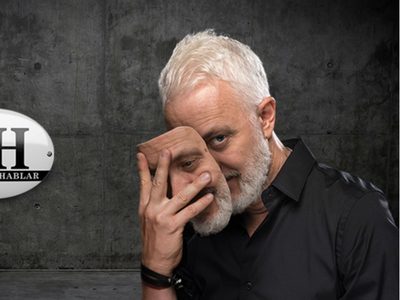 Ya no es lo mismo: PH aumentó los cuidados e introdujo un cambio radical en el programa