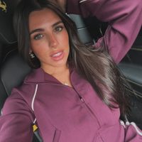 Valentina Cervantes sorprende con su entrenamiento en TRX y marca tendencia fitness