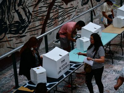 ¿Cómo resolverá el Tribunal Electoral, las impugnaciones relacionadas con la Cámara de Diputados?
