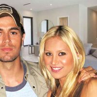 Despampanante: cómo es la fastuosa mansión que Enrique Iglesias y Anna Kournikova lograron vender