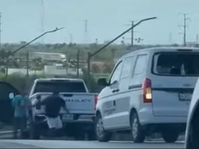 Aumentó en los últimos 12 meses el robo de unidades de transporte y de motocicletas aseguradas: AMIS