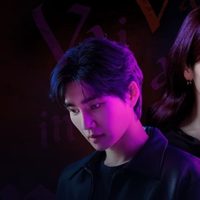 Si te enganchaste con esta serie coreana de Netflix, preparate: se viene la segunda temporada y promete aún más fantasía legal