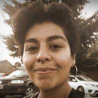 ¿Dónde está Tamara?: buscan a una joven desaparecida en Neuquén