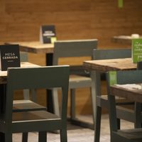 La pandemia y un posible rebrote de covid-19 mantendrán la incertidumbre en la economía: Banxico
