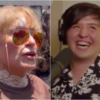 Fofo Márquez jamás se disculpó; no habrá perdón: Edith, víctima del influencer