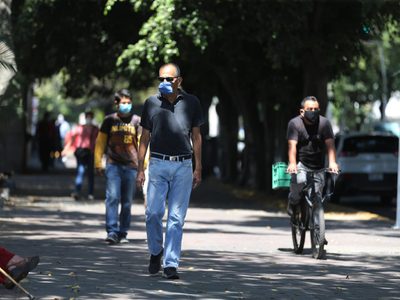 Hay 45 mil rionegrinos que todavía no se vacunaron contra el coronavirus