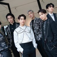 Lo que todos esperaban: el anuncio de GOT7 que emocionó a sus fans