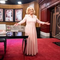 Se filtró la verdad detrás del regreso de Mirtha Legrand a la TV