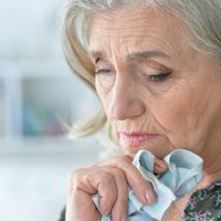 ¡Se pasan la cuarentena llorando! Estos son los sensibles del horóscopo