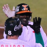 La LMB multa con cinco mdp a Leones de Yucatán por jugador que presentó pasaporte falso