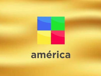 América TV logró una marca impensada en el rating y se prepara para dar el batacazo