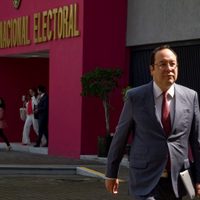 El INE ordena borrar de la conferencia mañanera el llamado de AMLO al "Plan C"