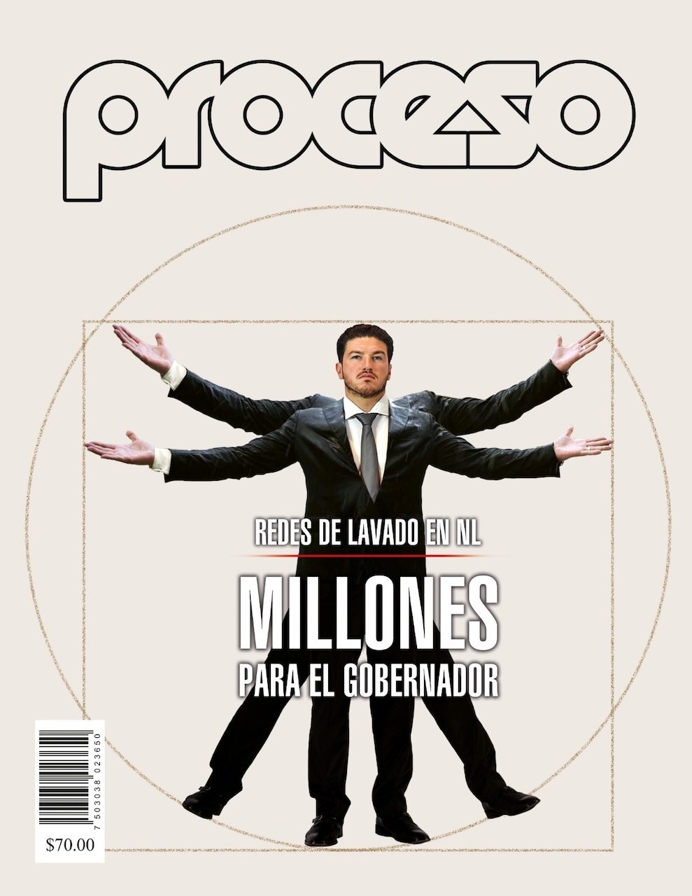 PORTADA SEPTIEMBRE OK