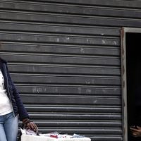 Efecto del coronavirus: se avizora otra década perdida