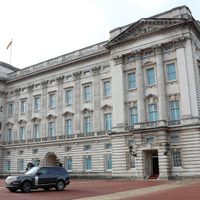 Fuertes acusaciones de racismo dentro de la Corona británica
