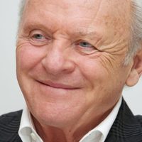 “Mejor tarde que nunca”: Anthony Hopkins demostró su talento para el baile en la aplicación de moda