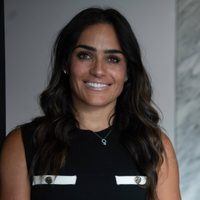 Sala regional del TEPJF confirma constancia de mayoría a Alessandra Rojo de la Vega