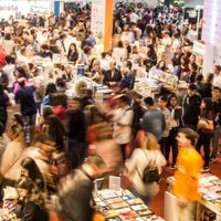46° Feria Internacional del Libro: todo lo que tenés que saber para no perderte este evento