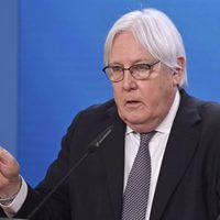 ONU entregará 8 millones de euros para impulsar operaciones humanitarias de emergencia en Venezuela