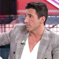¿Hay reconciliación? Hugo Sierra habló de su pasado con Adara Molinero: “Se me parte el alma”