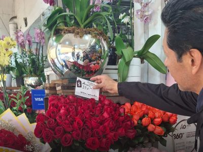 Profeco lanza operativo especial por el Día del Amor y la Amistad