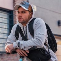 Locho Loccisano reveló cuál es el sueño que le falta cumplir