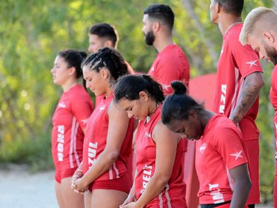 EXATLÓN 4 EEUU: ¡Se canceló! ¿Qué vas a ver en lugar del reality?