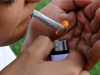 Neuquén lanzó un programa para la formación de preventores de consumos problemáticos