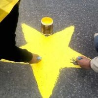 “No es la primera vez”: Estrellas Amarillas reclama medidas urgentes tras reincidencia vial