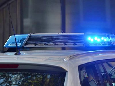 Había más de 100 personas: la Policía de Neuquén desarticuló una fiesta clandestina