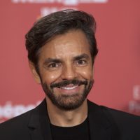 Eugenio Derbez sufre accidente y será operado; reporta lesiones delicadas