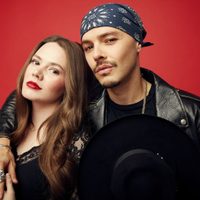¡De estreno! Jesse y Joy lanzaron un álbum inspirado en los motores de sus vidas