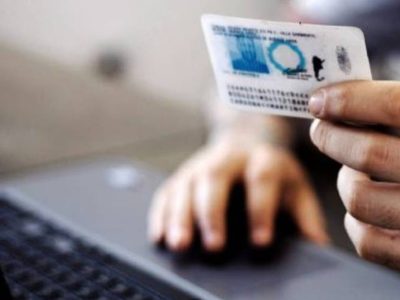 PASO: las personas no binarias votarán por primera vez con su nombre autopercibido