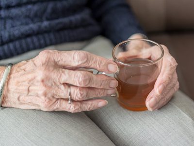 Día Mundial del Parkinson: por qué se conmemora hoy y algunos mitos a desterrar