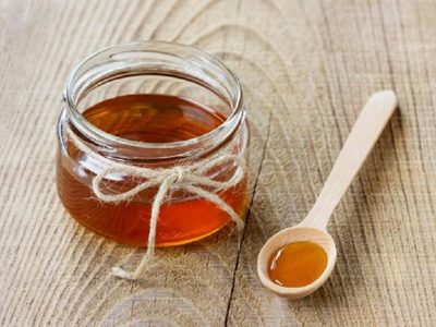 Semana de la Miel: beneficios y propiedades de un producto natural