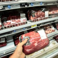 Precio de la carne: prevén un aumento en las próximas semanas debido al cepo exportador