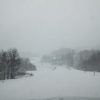 Clima en Neuquén: se calmará el viento, pero seguirá el frío, la nieve y las lluvias inestables