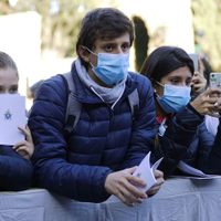 Cuarentena relajada: Jujuy será la primera provincia en reabrir el turismo