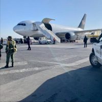 Nuevo León recibe lote de vacunas para inmunizar a personal médico de Coahuila