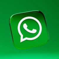 La nueva función de WhatsApp que cuida tu privacidad y te facilita mucho las cosas