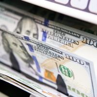 Dólar: cuándo estiman que los bancos podrán operar a pleno