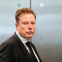 La IA, ¿un nuevo Prometeo encadenado? El juicio del siglo y el alma de la inteligencia artificial