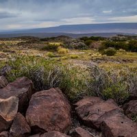 Libres de coronavirus: dos localidades de Río Negro mantienen esa condición