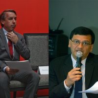 Televisa firma alianza con SDP en busca de audiencias digitales