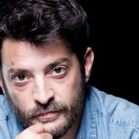 “Te lo dije…”: Luego de la tormenta Pablo Rago  es absuelto y vuelve a la actuación